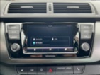 Škoda Fabia, 1,0 STYLE / LED / KLIMA / ČR, kombi,