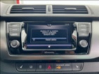 Škoda Fabia, 1,0 STYLE / LED / KLIMA / ČR, kombi,