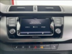 Škoda Fabia, 1,0 STYLE / LED / KLIMA / ČR, kombi,