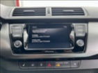 Škoda Fabia, 1,0 STYLE / LED / KLIMA / ČR, kombi,