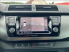 Škoda Fabia, 1,0 STYLE / LED / KLIMA / ČR, kombi,