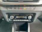 Škoda Fabia, 1,0 STYLE / LED / KLIMA / ČR, kombi,