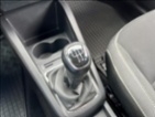 Škoda Fabia, 1,0 STYLE / LED / KLIMA / ČR, kombi,