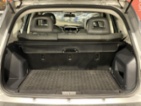 Jeep Compass, 4x4 2.0CRDi, 1.maj, AC, SUV, nafta