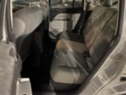Jeep Compass, 4x4 2.0CRDi, 1.maj, AC, SUV, nafta