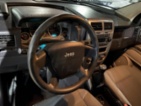 Jeep Compass, 4x4 2.0CRDi, 1.maj, AC, SUV, nafta