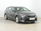 Kia Ceed, 1.6 CRDi, Serv.kniha, Klima, Tempomat,