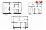 RD 192 m², Kamenná