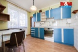 RD 192 m², Kamenná