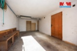 RD 192 m², Kamenná