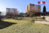 RD 192 m², Kamenná