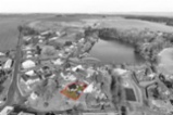 Stylová chalupa 3+kk Střížov u Chotěboře.Nabízíme