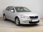 Skoda Octavia, 1.6 TDI, Klima, Tempomat,,