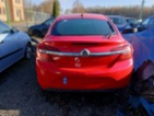 Opel Insignia, 2.0 CDTI, náhradní díly, liftback,