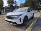 Peugeot 3008, 3008 ALLURE Hybrid 145 e-DCS6, SUV,