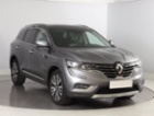 Renault Koleos, 2.0 dCiInitiale Paris ,, SUV,
