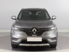Renault Koleos, 2.0 dCiInitiale Paris ,, SUV,