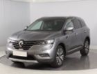 Renault Koleos, 2.0 dCiInitiale Paris ,, SUV,