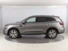 Renault Koleos, 2.0 dCiInitiale Paris ,, SUV,