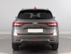 Renault Koleos, 2.0 dCiInitiale Paris ,, SUV,