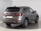 Renault Koleos, 2.0 dCiInitiale Paris ,, SUV,