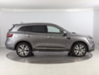 Renault Koleos, 2.0 dCiInitiale Paris ,, SUV,