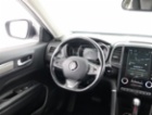 Renault Koleos, 2.0 dCiInitiale Paris ,, SUV,