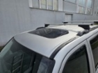 Jeep Cherokee, LIMITED 2.8CRD , TAŽNÉ 2.8T, SUV,