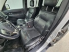 Jeep Cherokee, LIMITED 2.8CRD , TAŽNÉ 2.8T, SUV,