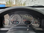 Jeep Cherokee, LIMITED 2.8CRD , TAŽNÉ 2.8T, SUV,