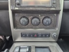 Jeep Cherokee, LIMITED 2.8CRD , TAŽNÉ 2.8T, SUV,