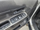 Jeep Cherokee, LIMITED 2.8CRD , TAŽNÉ 2.8T, SUV,