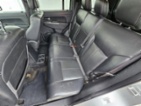 Jeep Cherokee, LIMITED 2.8CRD , TAŽNÉ 2.8T, SUV,