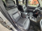 Jeep Cherokee, LIMITED 2.8CRD , TAŽNÉ 2.8T, SUV,