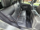 Jeep Cherokee, LIMITED 2.8CRD , TAŽNÉ 2.8T, SUV,