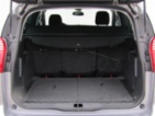Peugeot 5008, 1.6HDi, AC, TZ, navi, MPV, nafta
