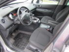 Peugeot 5008, 1.6HDi, AC, TZ, navi, MPV, nafta