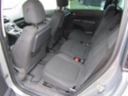 Peugeot 5008, 1.6HDi, AC, TZ, navi, MPV, nafta