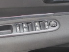 Peugeot 5008, 1.6HDi, AC, TZ, navi, MPV, nafta