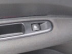 Peugeot 5008, 1.6HDi, AC, TZ, navi, MPV, nafta