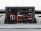Peugeot 5008, 1.6HDi, AC, TZ, navi, MPV, nafta