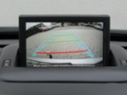 Peugeot 5008, 1.6HDi, AC, TZ, navi, MPV, nafta
