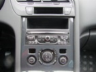 Peugeot 5008, 1.6HDi, AC, TZ, navi, MPV, nafta