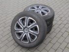 Peugeot 5008, 1.6HDi, AC, TZ, navi, MPV, nafta