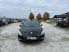 Peugeot 508, 2.0 HDi, sedan, nafta