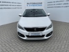 Peugeot 308, Com. 1.5HDi ČR! 1.maj.!, kombi, nafta