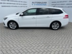 Peugeot 308, Com. 1.5HDi ČR! 1.maj.!, kombi, nafta