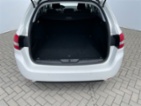 Peugeot 308, Com. 1.5HDi ČR! 1.maj.!, kombi, nafta