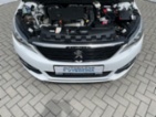 Peugeot 308, Com. 1.5HDi ČR! 1.maj.!, kombi, nafta