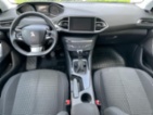Peugeot 308, Com. 1.5HDi ČR! 1.maj.!, kombi, nafta